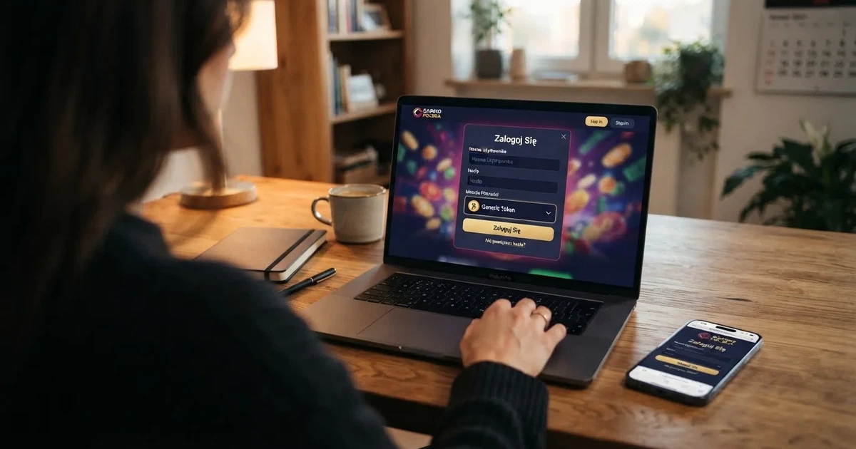Kasyna z Binance Coin (BNB) w 2026 — co kosztuje gracza ta wpłata