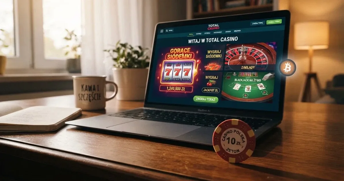 Kasyna z Bitcoin Cash BCH w 2026 – co naprawdę kosztuje ta moneta