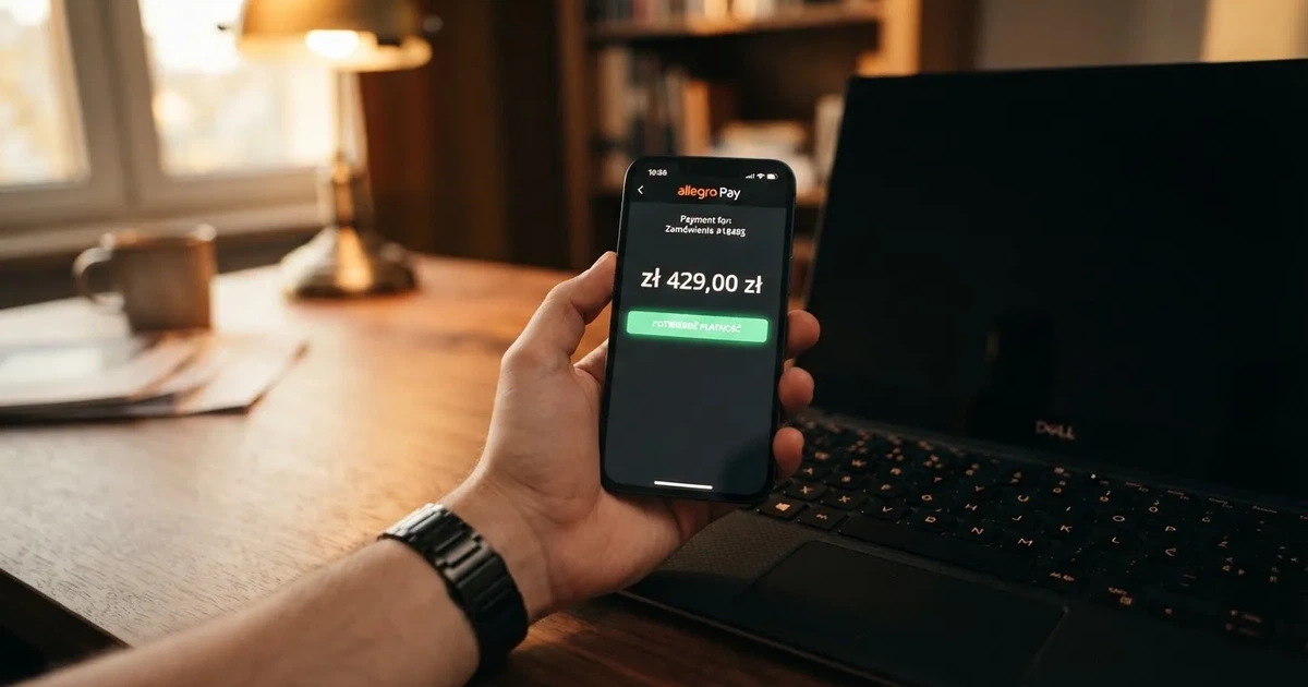 Kasyno doładowanie przez telefon 2026 — SMS, DCB i Paysafecard