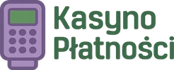 Kasyno Platnosci